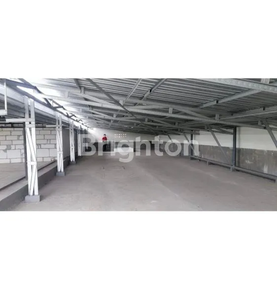 image RUKO RUMAH USAHA 3 LANTAI TENGAH KOTA JOMBANG (8)