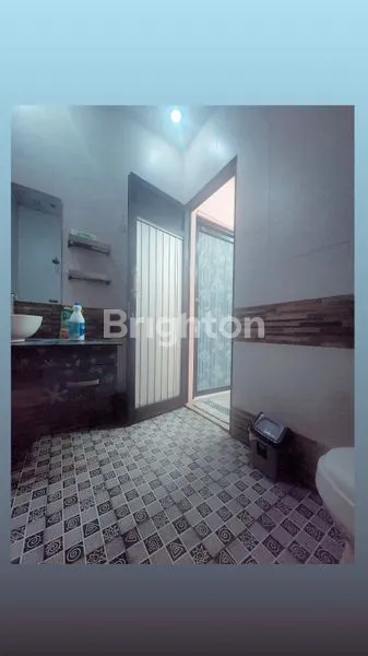 image DISEWAKAN RUMAH CITRA RAYA TANGERANG (4)