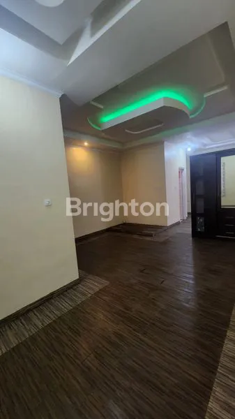 image DISEWAKAN RUMAH CITRA RAYA TANGERANG (6)