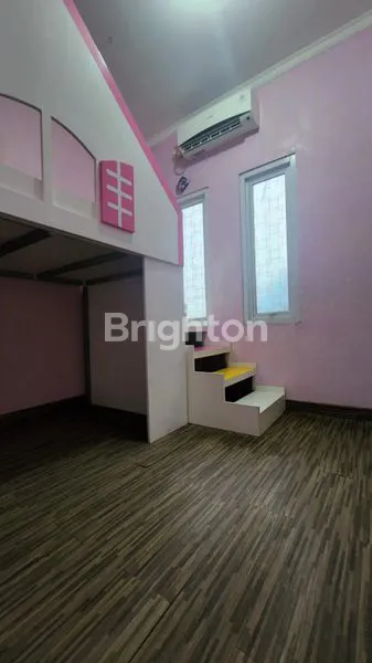 image DISEWAKAN RUMAH CITRA RAYA TANGERANG (7)