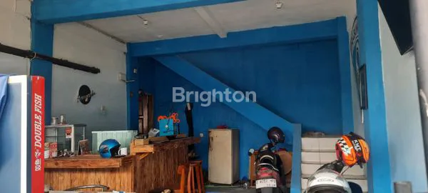 image DIJUAL RUMAH 3 LANTAI – LOKASI STRATEGIS DEKAT JALAN UTAMA JUNJUNAN DALAM DEKAT GRIYA PASTEUR BANDUNG  (4)