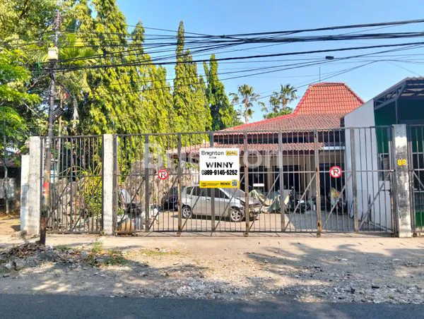 image  NGINDEN SEMOLO SURABAYA (1)