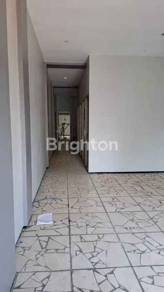 image RUKO STRATEGIS 2 LANTAI AREA DIENG-TIDAR (2)