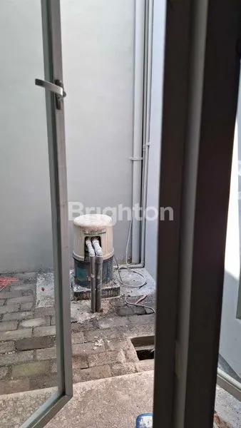 image RUKO STRATEGIS 2 LANTAI AREA DIENG-TIDAR (4)