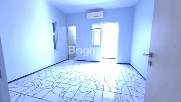 image RUKO STRATEGIS 2 LANTAI AREA DIENG-TIDAR (5)