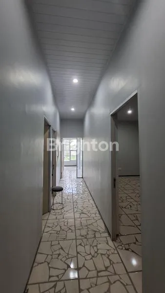 image RUKO STRATEGIS 2 LANTAI AREA DIENG-TIDAR (7)