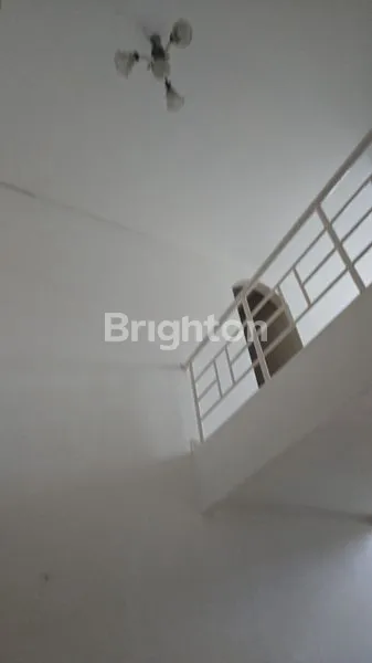 image DIJUAL CEPAT RUMAH PERMATA MILENIUM LIPPO KARAWACI (3)