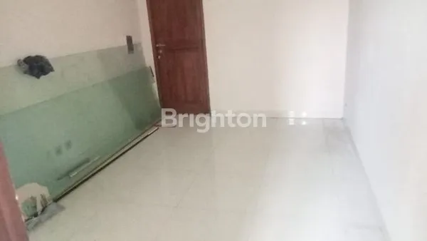 image DIJUAL CEPAT RUMAH PERMATA MILENIUM LIPPO KARAWACI (7)