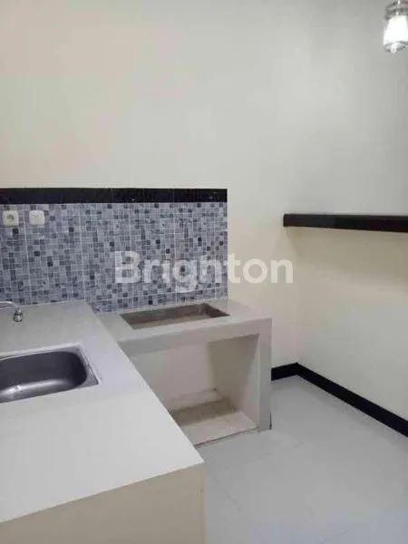 image DI JUAL RUMAH CITRA RAYA GRAHA RAFLESIA DI JUAL MURAH (2)