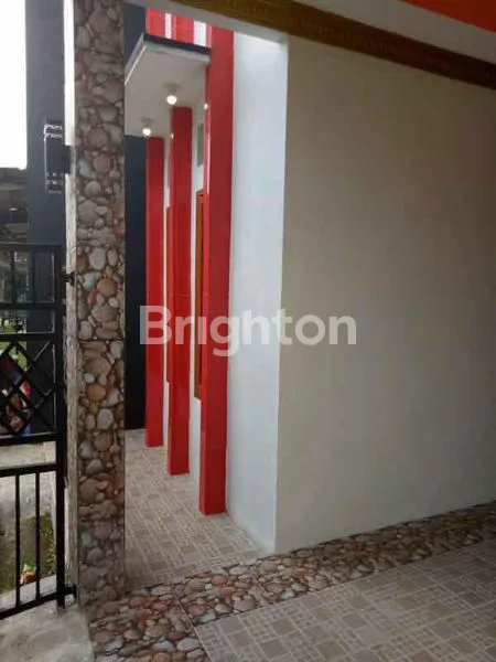 image DI JUAL RUMAH CITRA RAYA GRAHA RAFLESIA DI JUAL MURAH (4)