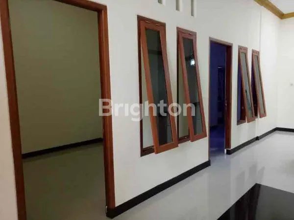 image DI JUAL RUMAH CITRA RAYA GRAHA RAFLESIA DI JUAL MURAH (5)