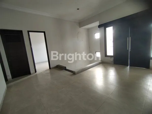 image DI JUAL RUMAH DENGAN LUAS 230M DI DENPASAR BARAT  (8)