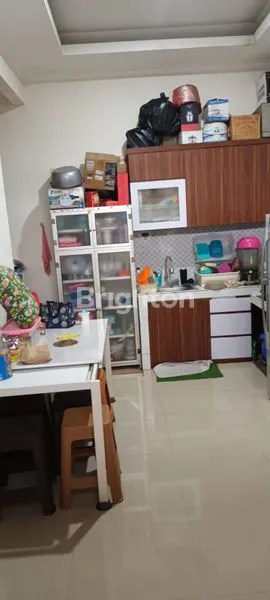 image RUMAH MURAH PAMULANG (2)