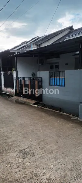 image RUMAH MURAH PAMULANG (4)