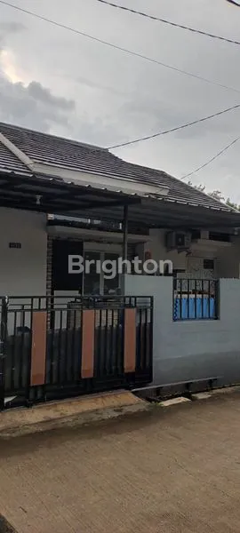 image RUMAH MURAH PAMULANG (3)