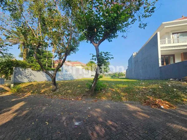 Gambar Property TANAH GRAHA FAMILI