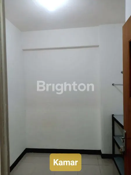 image APARTEMEN PUNCAK PERMAI2 BR LOKASI DARMO PERMAISURABAYA BARAT (5)
