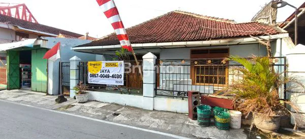 image RUMAH INVESTASI TINGGI (1)