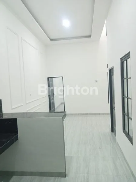 image DIJUAL  RUMAH BRAND NEW – CITRA INDAH CITY. JONGGOL (8)