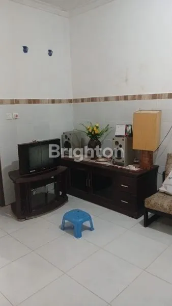 image RUNAH MURAH DI MENGWI (8)