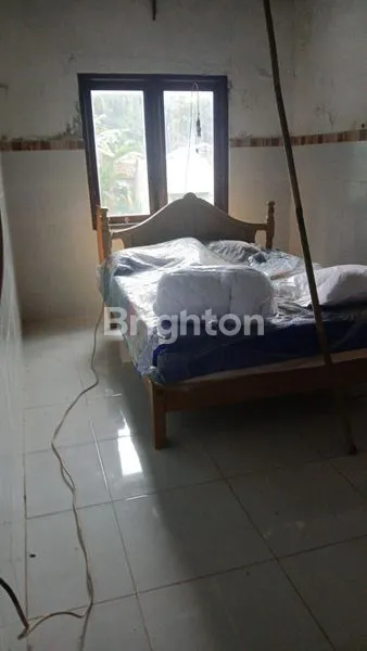 image RUNAH MURAH DI MENGWI (7)