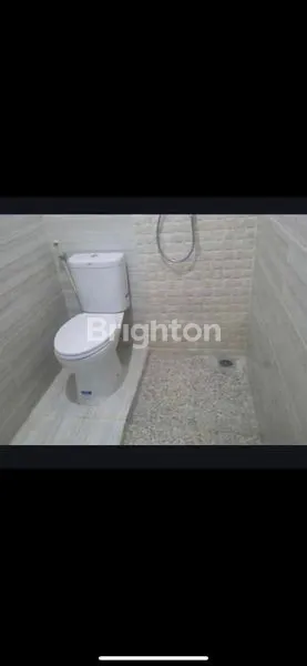 image RUMAH DIJUAL DEPOK BOJONG SARI (4)