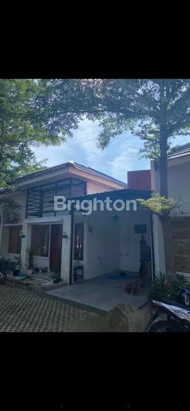 image RUMAH DIJUAL DEPOK BOJONG SARI (1)