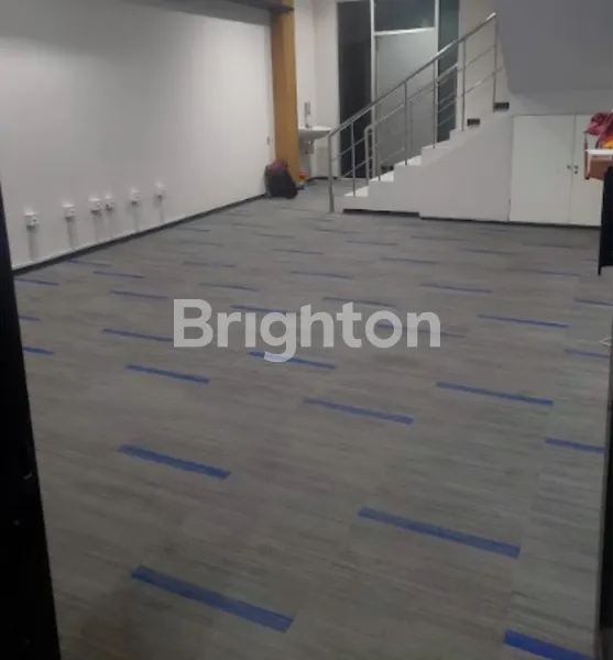 image RUKO SIAP PAKAI STRATEGIS RAYA DIPONEGORO (1)