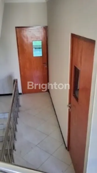 image RUKO SIAP PAKAI STRATEGIS RAYA DIPONEGORO (3)