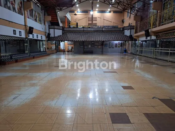 image RAYA MANYAR STRATEGIS SIAP HUNI COCOK USAHA (3)