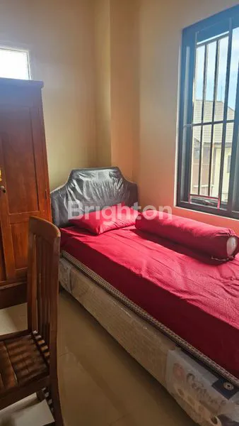 image KOST MEWAH 70 KAMAR FULL PENGHUNI DEKAT UNS, INCOME FANTASTIS! (7)