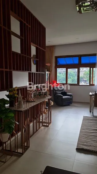 image RUMAH MEWAH 3.5 LANTAI FULL FURNISHED DI PATIO VERDE 2 CIGADUNG (6)