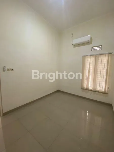 image RUMAH STRATEGIS AREA IKAN IKAN TUNJUNG SEKAR KOTA MALANG (4)