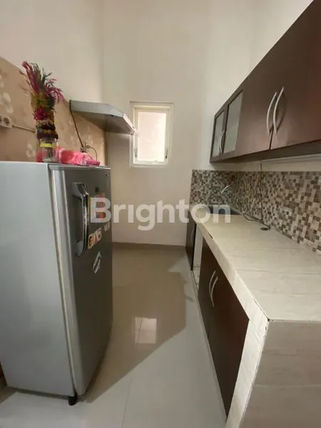 image RUMAH STRATEGIS AREA IKAN IKAN TUNJUNG SEKAR KOTA MALANG (7)