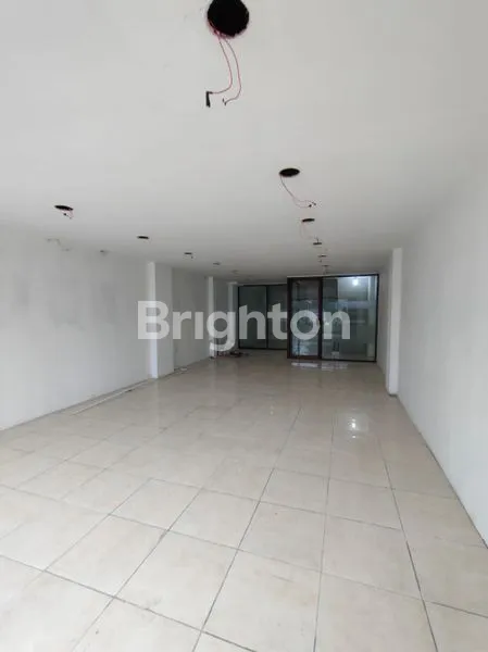 image RUKO MAYJEN SUNGKONO , 4 LANTAI CIAMIK SIAP PAKAI (6)