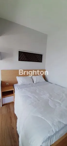 image APARTEMEN TAMAN MELATI YOGYAKARTA (7)