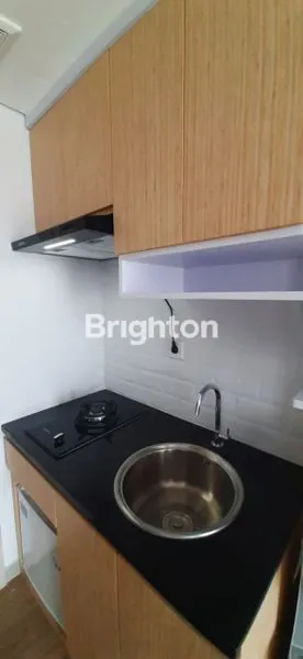 image APARTEMEN TAMAN MELATI YOGYAKARTA (5)