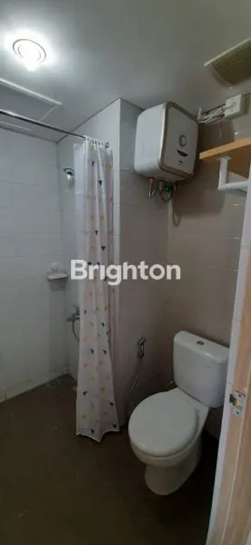 image APARTEMEN TAMAN MELATI YOGYAKARTA (4)