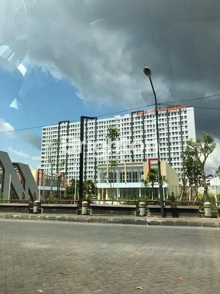 image APARTEMEN TAMAN MELATI YOGYAKARTA (1)