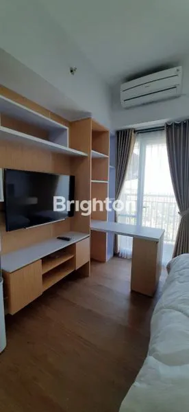 image APARTEMEN TAMAN MELATI YOGYAKARTA (2)