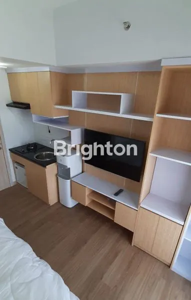 image APARTEMEN TAMAN MELATI YOGYAKARTA (6)