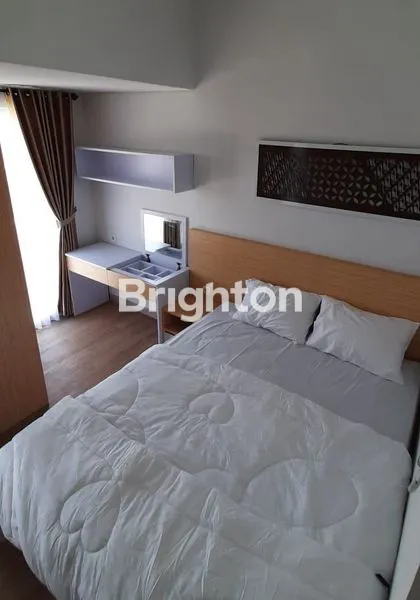 image APARTEMEN TAMAN MELATI YOGYAKARTA (3)