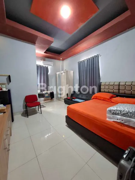 image JADI JURAGAN KOS-KOSAN LOKASI PUSAT KOTA (5)