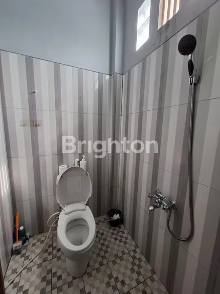 image JADI JURAGAN KOS-KOSAN LOKASI PUSAT KOTA (6)