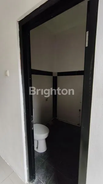 image DI JUAL/SEWA RUKO GANDENG STRATEGIS DI AREA CIAWI PINGGIR JALAN UTAMA CIAWI GADOG (6)