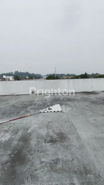 image DI JUAL/SEWA RUKO GANDENG STRATEGIS DI AREA CIAWI PINGGIR JALAN UTAMA CIAWI GADOG (5)