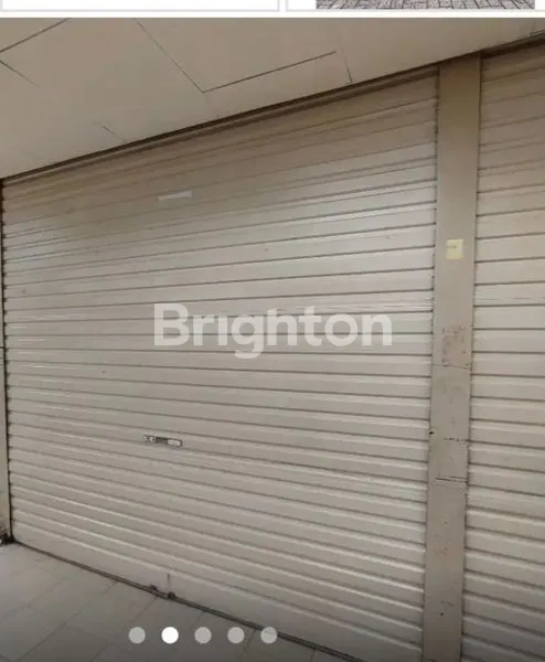 KIOS ITC CEMPAKA MAS