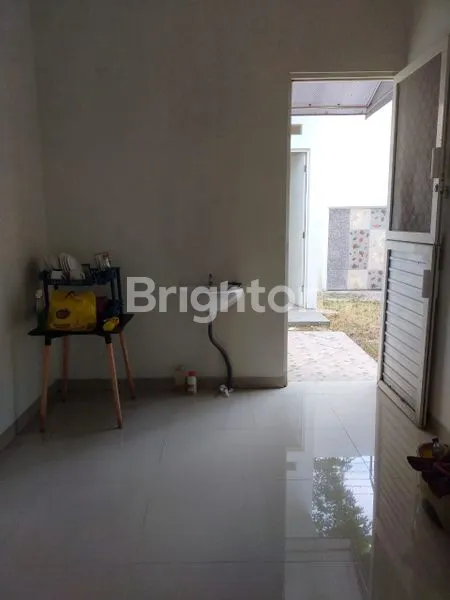 image RUMAH FURNISH DI DE CASSABLANCA RESIDENCE DEKAT PINTU TOL MALANG (5)