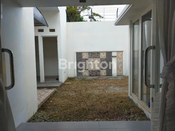 image RUMAH FURNISH DI DE CASSABLANCA RESIDENCE DEKAT PINTU TOL MALANG (7)