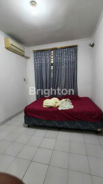 image RUMAH DURI KEPA 2 LANTAI DEKAT CENTRAL PARK MALL JAJARTA BARAT (4)